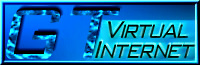 GTVI WebMmail